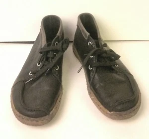 Black Clark Original Hush cachorros 7m - Imagen 1 de 7