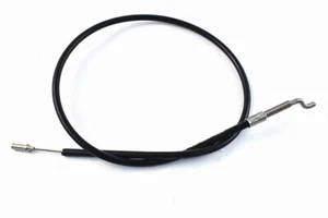 WSM Top Latch Cowling Cable For Mercury / Mariner Verado 200 - 400 Hp 900-100 - Picture 1 of 3