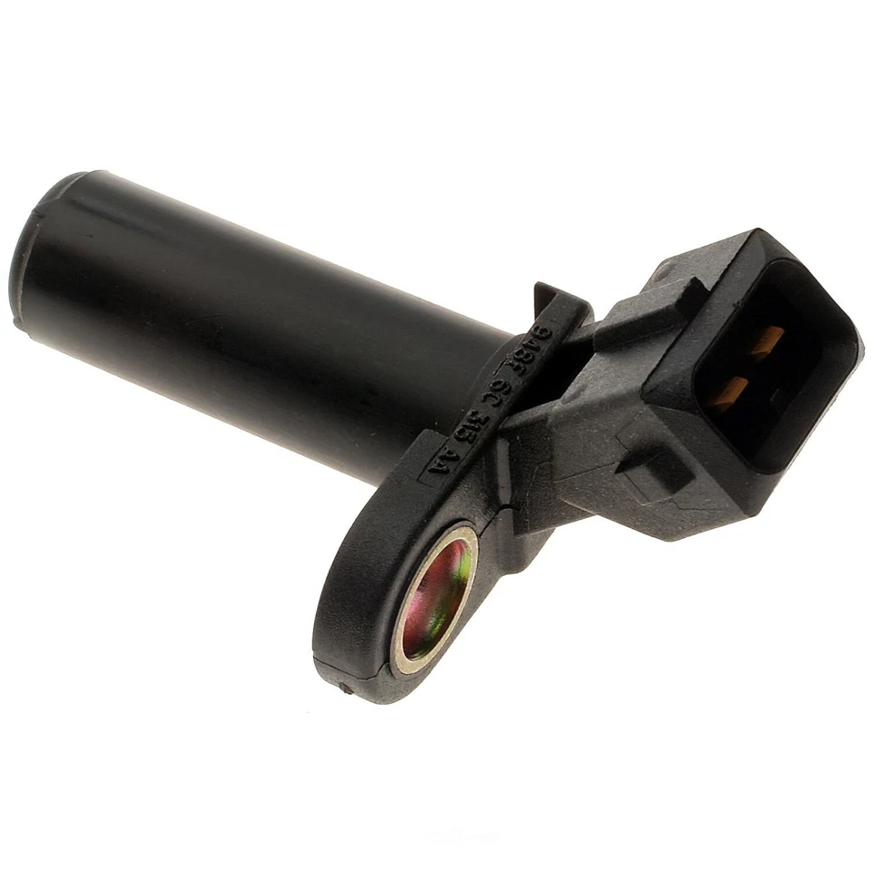 Engine Crankshaft Position Sensor Standard PC63 - Image 1 of 1