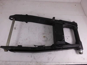 Kawasaki Z900 Schwinge 2662b - Bild 1 von 4