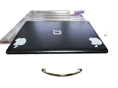 Compaq Presario Cq57 Complete Screen Please Refer To Photos And Description. - Image 1 of 4