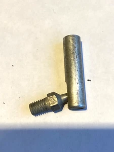 Mercury NOS MC- 9784?  Acoplamiento del acelerador - Imagen 1 de 2