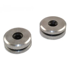 CNC  Kabine Canopy Kabinenhaube Schnellverschluß Haubengummi T-Rex 450 Belt CP - Bild 1 von 3