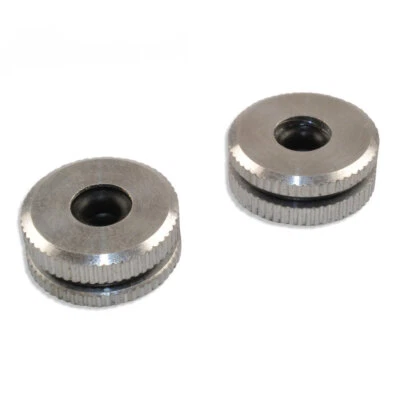 CNC  Kabine Canopy Kabinenhaube Schnellverschluß Haubengummi T-Rex 450 Belt CP - Bild 1 von 3