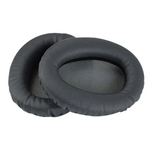 Ear Pads Cushions for Sony WH-CH700N MDR-ZX780 MDR-ZX770 Over Ear Headphones - Picture 1 of 5