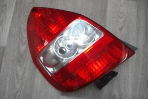 A GENUINE HONDA JAZZ MK1 REAR LIGHT LEFT SIDE - Picture 1 of 7