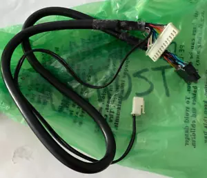 Horizon GS1050T wire harness (treadmill) 074975 new - Picture 1 of 1