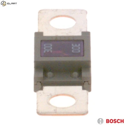 FUSE 1 987 531 007 - Image 1 of 4