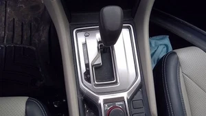 Shifter FORESTER 2020 Transmission Shift 1964007 - Picture 1 of 12