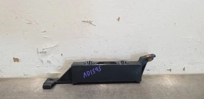 06 MÓDULO DE CONTROL CAJA TRANSFERENCIA FORD F350 SD 5C3T14B205AA Foto 1 de 4