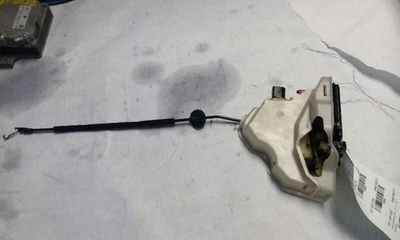 Volkswagen Jetta 2005 llaves pestillos cerraduras Foto 1 de 4