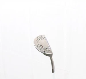 Titleist Scotty Cameron 2018 Select Newport 3 34" Putter Fair Rh Inv12252232 - Picture 1 of 5