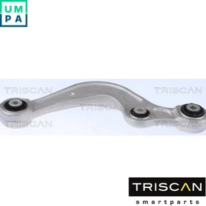 TRACK CONTROL ARM 8500 295234 FOR AUDI Q7/Van Q5/Sportback A7 Q8/E-TRON/SUV 3.0L - Picture 1 of 8