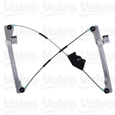 Valeo 850563 Window Regulator For 98-10 Volkswagen Beetle - Image 1 of 4