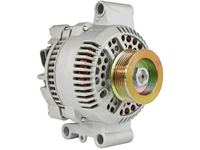 For 1998-2002 Ford Escort Alternator 84689KJCD 1999 2000 2001 2.0L 4 Cyl - Изображение 1 из 2