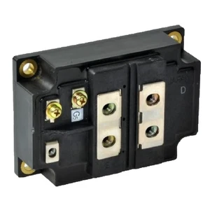 FOR MITSUBISHI MG600Q1US41 Module Power Supply MG600Q1US41 - Picture 1 of 3