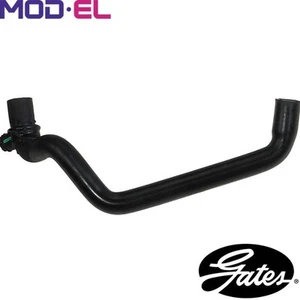 HEATER HOSE 02-2212 FOR PEUGEOT 307/SW/Van/CC/Break 407 807 EXPERT/TEPEE 607 - Picture 1 of 6