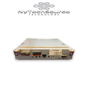 HP 876127-002 MSA2050 CONTROLLER SAN - 876127-001 - Foto 1 di 3