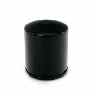Oil Filter for Harley Touring Sportster XL1200L Roadster XL883R Heritage Softail - Picture 1 of 4