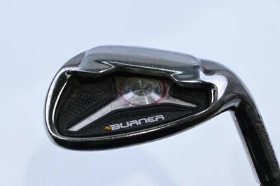 Taylormade Burner Sand Wedge / 55 Degree / Regular Flex Steel Shaft - Image 1 of 4
