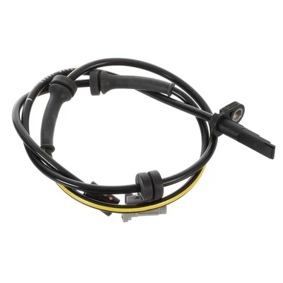 NEW OEM Nissan 2007-2014 Altima Maxima ABS Sensor Wire Harness 47910-JA000 - Image 1 of 4