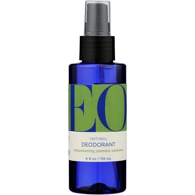Desodorante en spray Eo Jasmine Verbena 4 OZ Foto 1 de 4