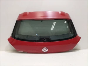 1K8827025N PORTON TRASERO / 182436 PARA VOLKSWAGEN SCIROCCO 137 1.4 TSI 118KW - Imagen 1 de 10