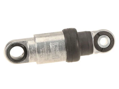 Tensor de correa de aire acondicionado para BMW 328is 1996-1999 58929TBNR 1997 1998 Foto 1 de 2
