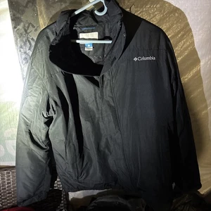 Chaqueta Columbia - Imagen 1 de 2