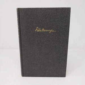 How to Win Friends and Influence People by Dale Carnegie (93rd Printing, HC) - Picture 1 of 5