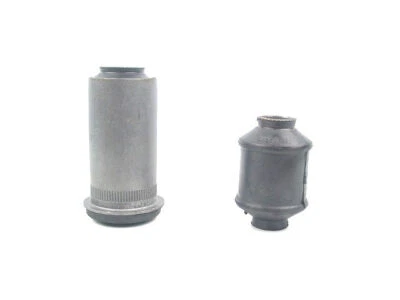 For 1997-2004 Mitsubishi Montero Sport Control Arm Bushing Front Lower 55697SPCZ - Image 1 of 2