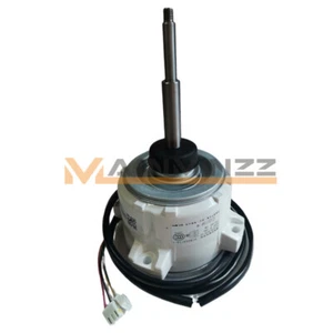 NEW H7B00917A-1 SIC-81FW-D8138-1AF Air Conditioner DC Motor DC280V 8P 138W - Picture 1 of 3