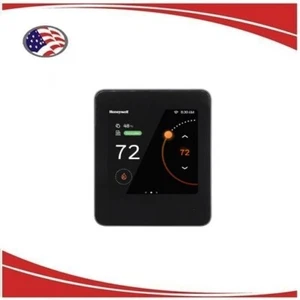 TC500A-N Commercial Connected Touchscreen Wireless Thermostat - Picture 1 of 1