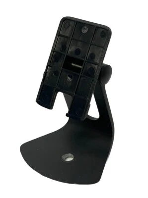 Genuine Replacement Metal Stand for SimpliSafe SSCM1 or SSCM2 Moveable Angle - Image 1 of 4