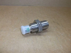 BI5U-EM18H-AP6X-H1141 Turck DEMO Proximity Switch 1140683 BI5UEM18HAP6XH1141 - Picture 1 of 1