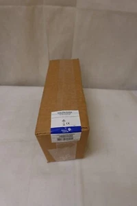 Johnson Controls Assy. Door Reader, 8 Door Controller S300-DIN-RDR8S ~ Sealed - Picture 1 of 8