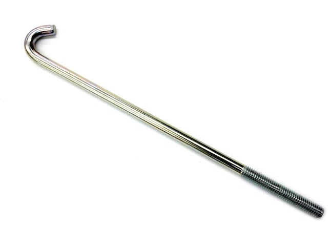 Battery Hold Down Bolt For 2013-2019 Mazda CX5 2017 2014 2015 2016 2018 VP678HB - Image 1 of 1