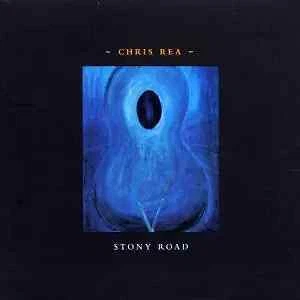 2xCD Chris Rea Stony Road LIMITED EDITION DIGIPAK Edel - Bild 1 von 1