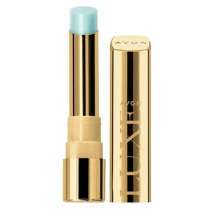 Avon Lippen serum LUX 35 gr. Lip Treatment - Bild 1 von 1