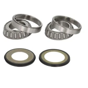 Dirección Kit para Yamaha FS Rd 80 125 250 350 Sr TZR XJ 600 XS 400 (XV) 535 - Imagen 1 de 2