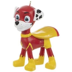 Marshall Paw Patrol Christmas Ornament 3" tall by Kurt S. Adler - Picture 1 of 1