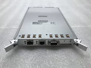 Apple Xserve RAID Controller Ethernet Board Module APN:603-6332 MN, CA1009 - Picture 1 of 6