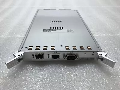Apple Xserve RAID Controller Ethernet Board Module APN:603-6332 MN, CA1009 - Image 1 of 4