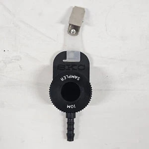 SKC IOM Multi-Dust Sampler 225-70A Uchwyt na klips kasetowy – plastik, nowy - Zdjęcie 1 z 6