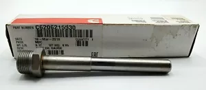 Cummins TUBE,OIL GAUGE C6206215530 - Picture 1 of 1