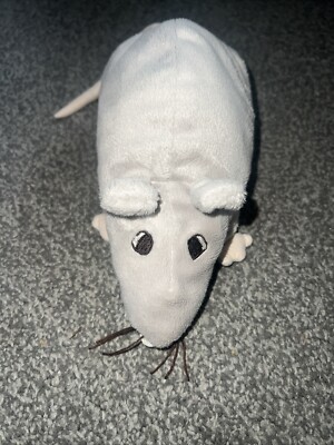 Ikea Rat for sale | eBay