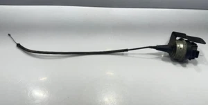 1998 DODGE INTREPID CRUSIE CONTROL MODULE w/CABLE GENUINE OEM USED PART - Picture 1 of 7