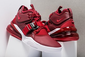 nike air force 270 uk