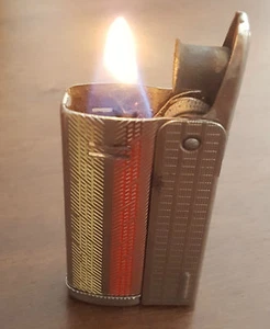 IMCO STREAMLINE 6800 MADE IN AUSTRIA FUNZIONANTE - Picture 1 of 1