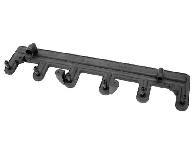 For BMW 323Ci 323i 325Ci X5 330i Air Equalizer for Intake Manifold Genuine - Image 1 of 1